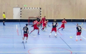 20150815_malmhaug