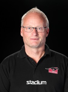 Mats Lomander 2015-09