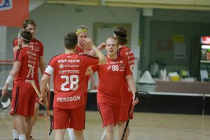 13177315_10153709026493981_3934194874064383395_n