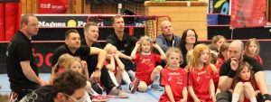 IMG_1872 Beskuren