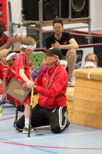 IMG_1879