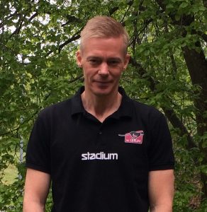 Mattis_Floden_maj2016