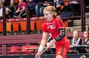 Sebastian Steen_action