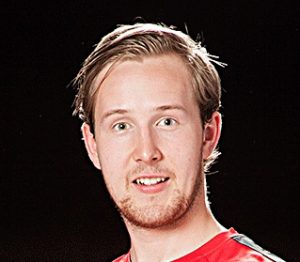 Sebastian Wathén_porträtt