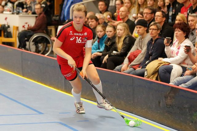 Annie Dristig_action2