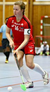 Annie Dristig_action2