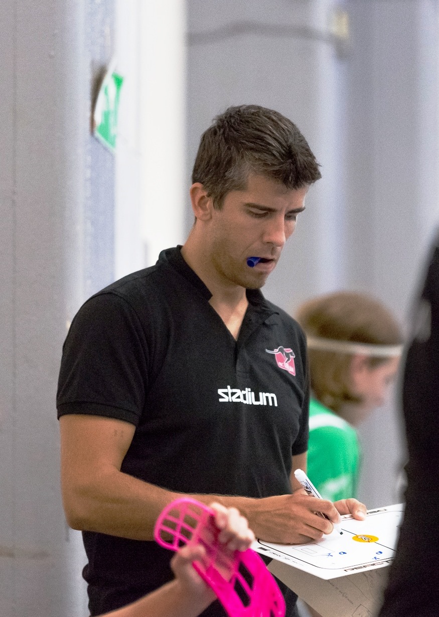 sladky-foto-martin-wallen