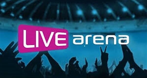 livearena_730
