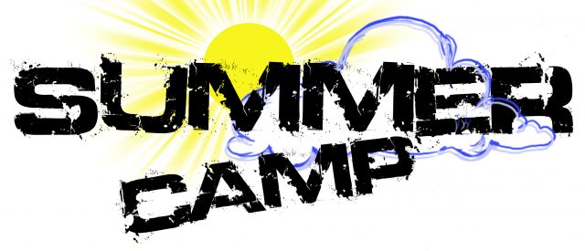 Logga_SummerCamp_solmoln