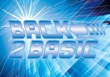 E2C376D4-2977-46CD-BA8D-5BEAB08BE930