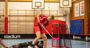 Foto: Daniel Lundgren