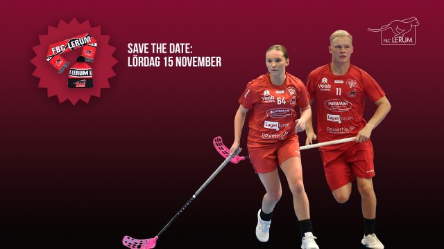 Löpsedel_Dubbelmatch_Innebandykungen_15nov