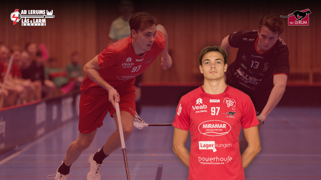 Löpsedel_Lucas_15nov