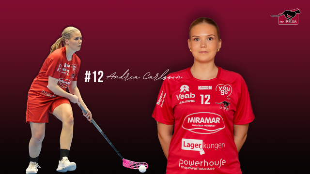 Löpsedel_NyttAvtal_Andrea
