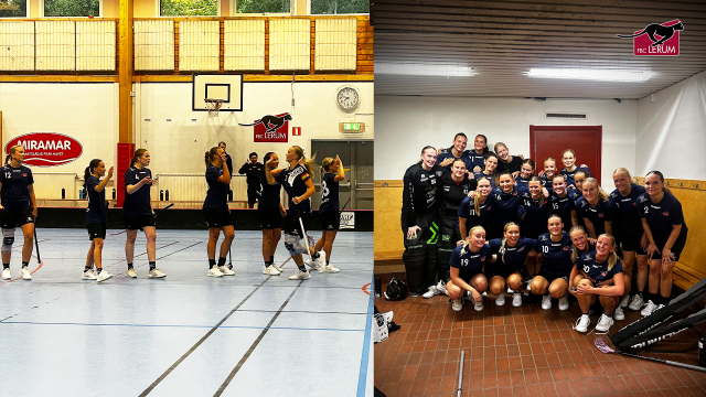 Löpsedel_matchreferat_13aug