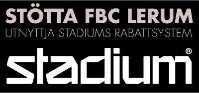 banner_stadium_anslut
