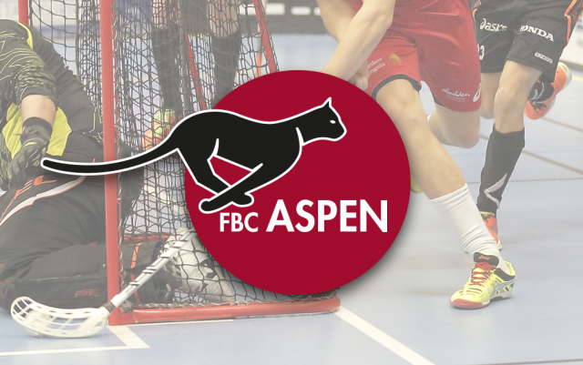 fbcaspen