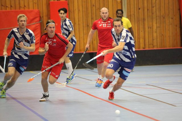 johandahlqvist2