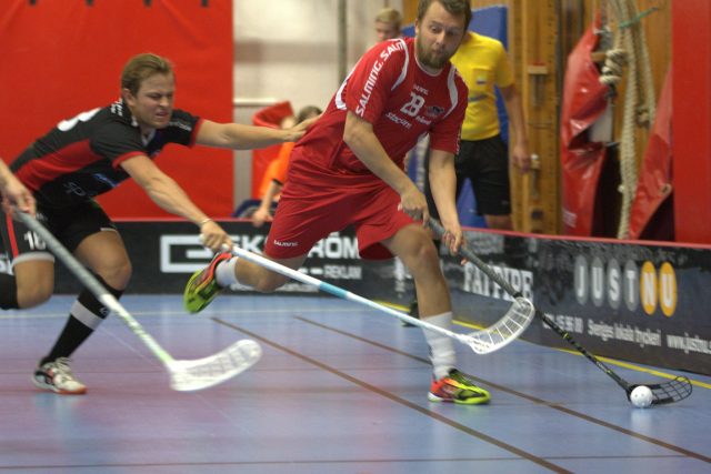 pontus