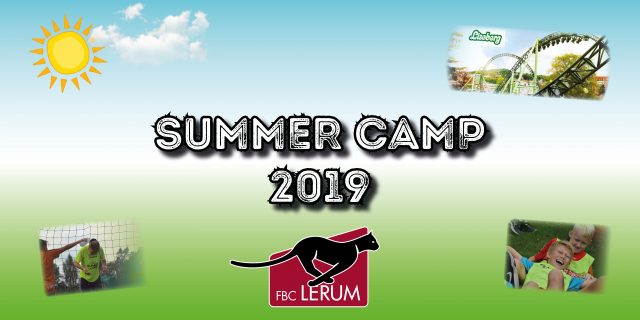 summercamp
