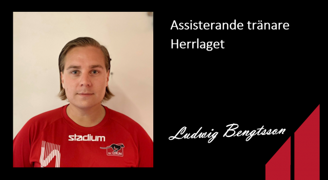 ludwigb