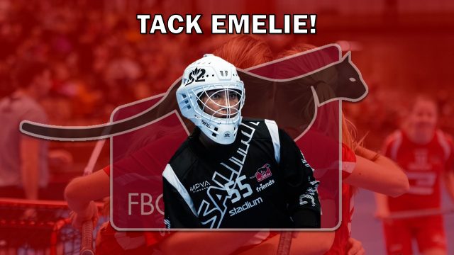 Emelie