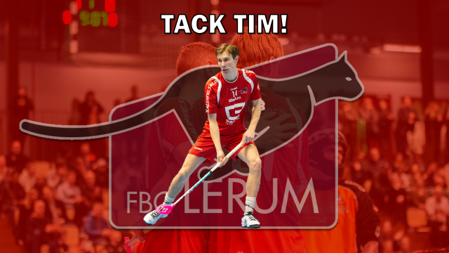 Timpa