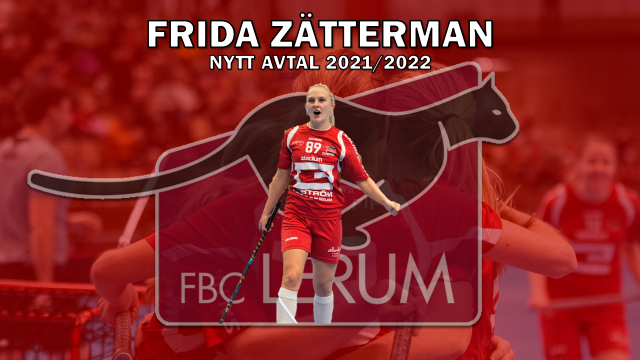 Zätter