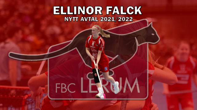 Ellinor