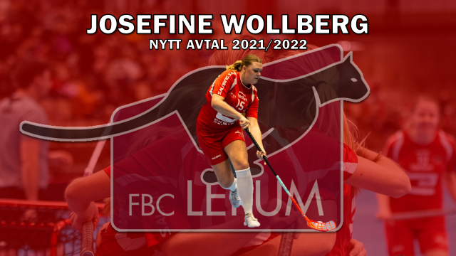 Wollberg