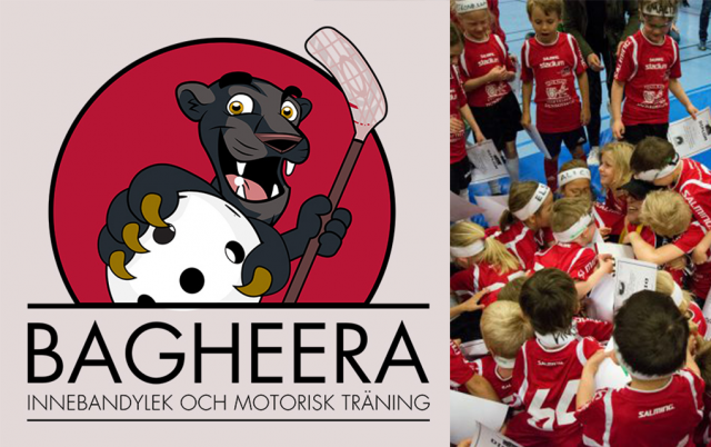 Bagheera_banner