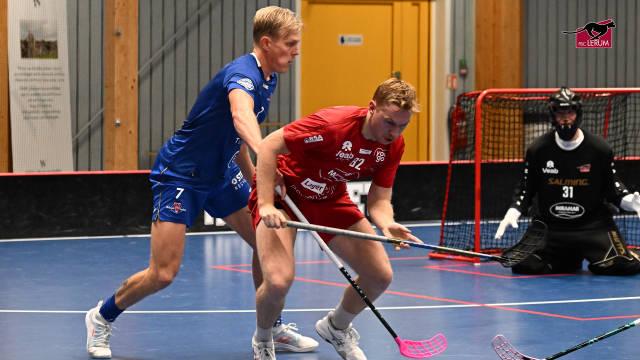 Löpsedel_Matchreferat_20sept