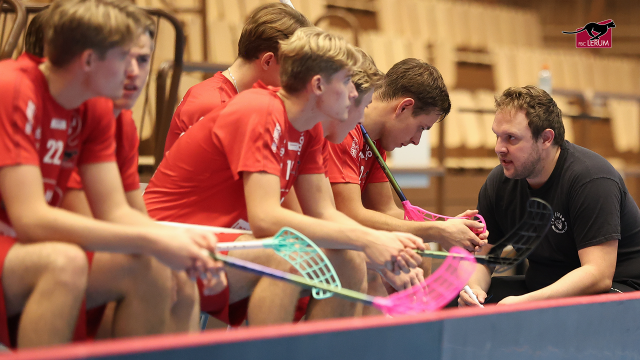 Löpsedel_Matchreferat_27-28sept-Ny