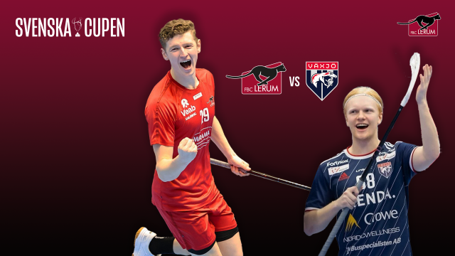 Löpsedel_Svenskacupen_13sept