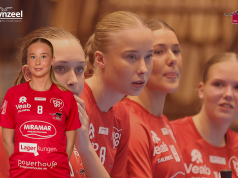 Säsongens första derby- Bellas tankar inför kvällens match