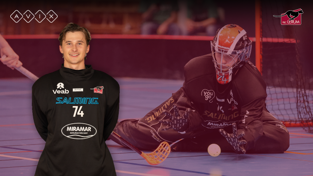 Albin inför Julklappsmatchen: ”Håller vi oss till gameplan ska alla tre ...
