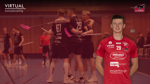 Löpsedel_TimSandblom_14febNY