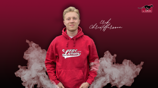 Löpsedel_Nyförvärv_ErikC