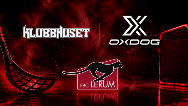 Löpsedel_Klubbhuset-Oxdog