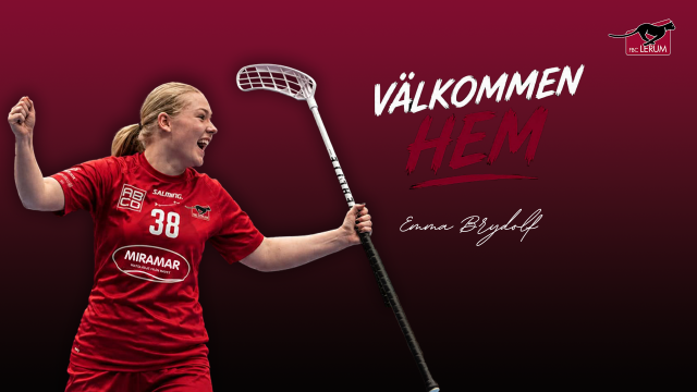 Löpsedel_Nyförvärv_EmmaB