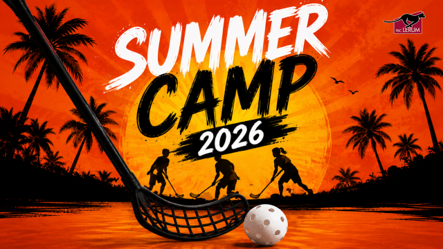 Löpsedel_Summercamp2026