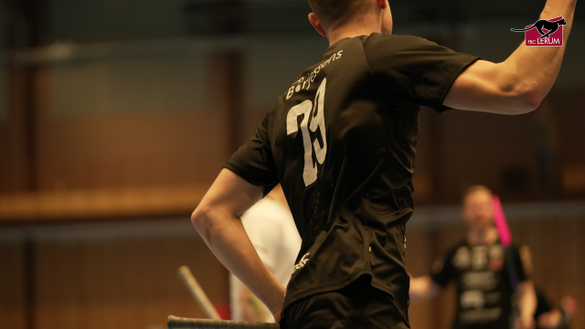 Löpsedel_matchreferat_16aug
