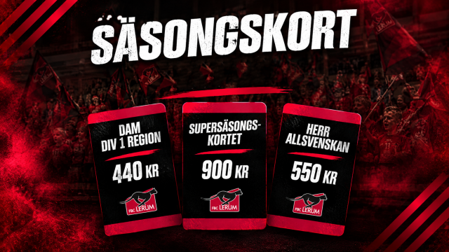 Löpsedel_Säsongskort_26-27