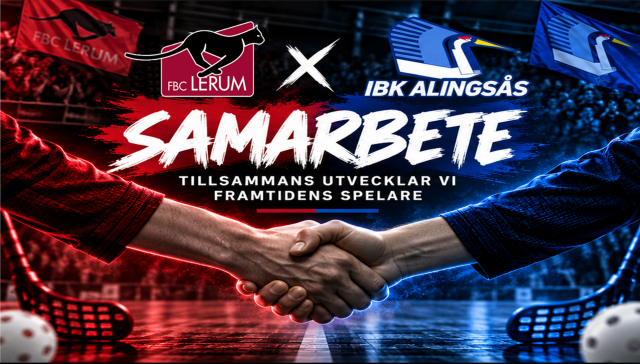 FBC_Lerum_IBK_Alingsas_Webb_1920x1080